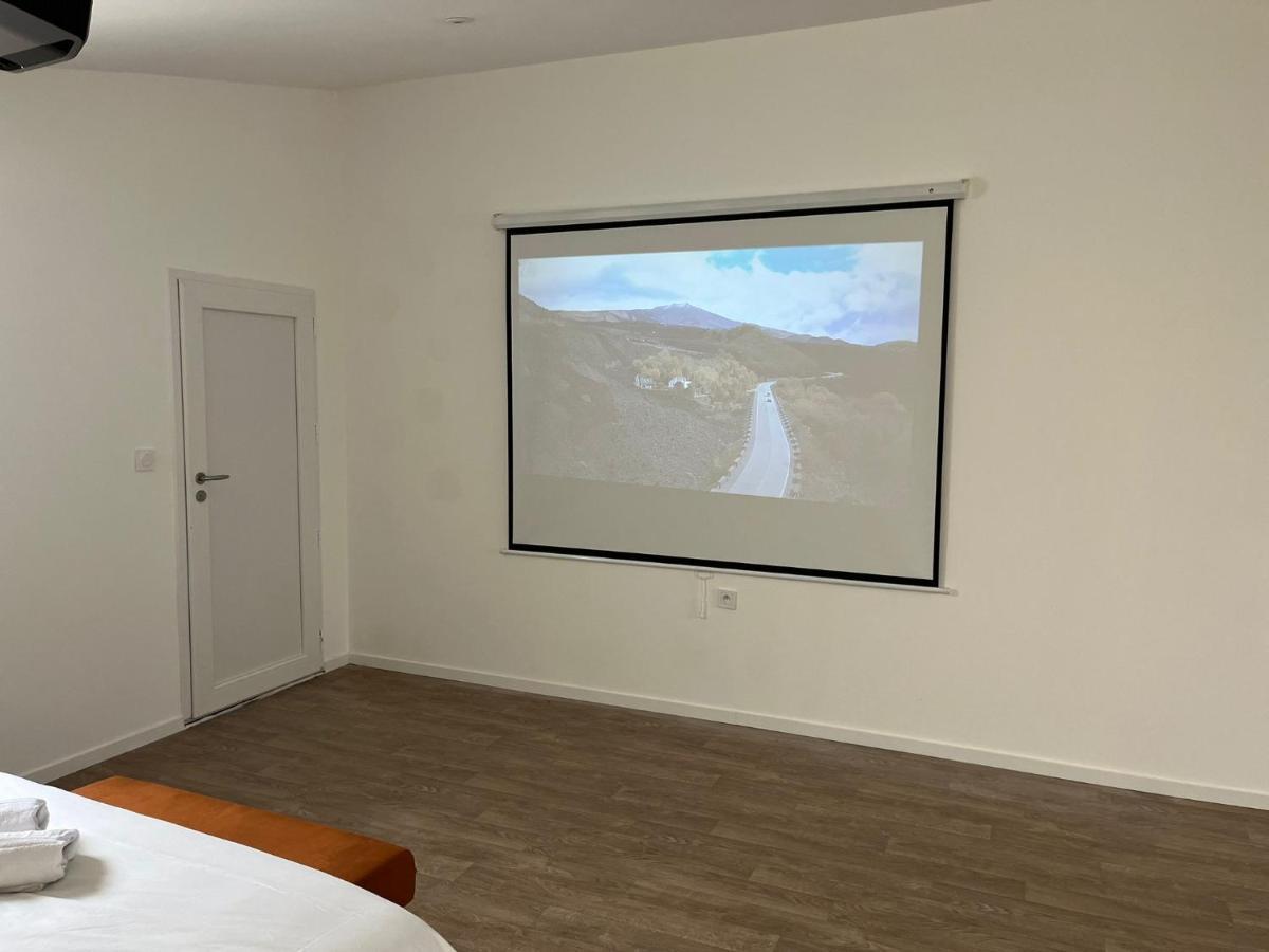 Ng Suitehome - Queven - Balneo - Netflix - Wifi Exterior photo